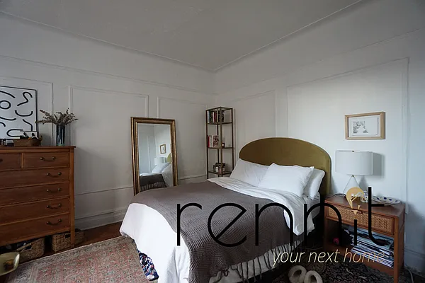 Rented by Rennit Inc. | media 15