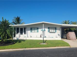 24984 Windward BLVD, BONITA SPRINGS, FL 34134