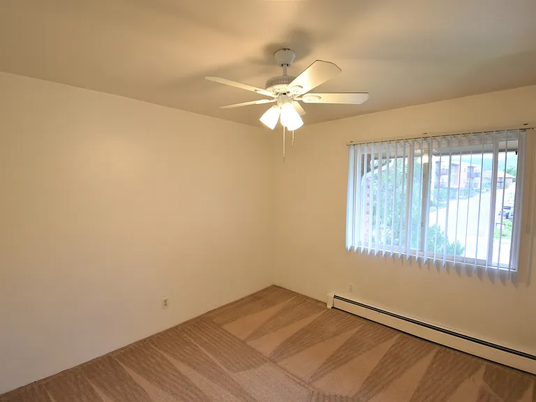 4955 Moorhead Ave #10 — Photo 9