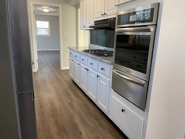 3420 Kirkfield Dr — Photo 10
