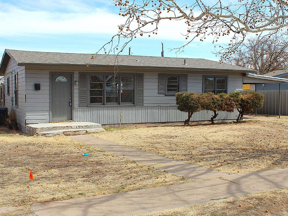 1st image of 6503 Avenue T