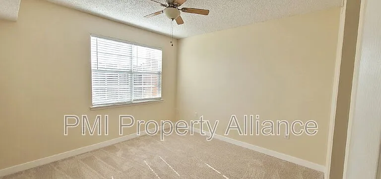 3508 Windy Walk Way #301 — Photo 5