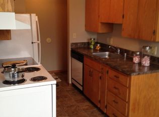 209 Canyon Dr APT 25, Prosser, WA 99350