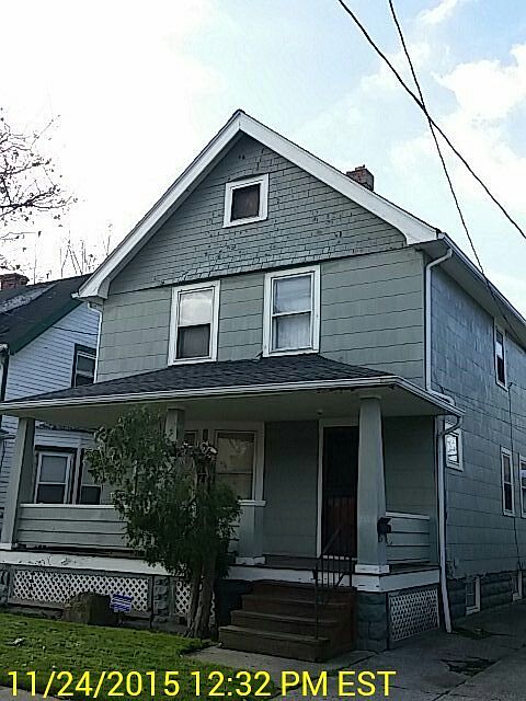 1st image of 3586 E 104th St