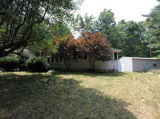 5797 State Route 588, Gallipolis, OH 45631