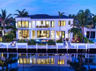 2931 NE 36th St, Pompano Beach, FL 33064