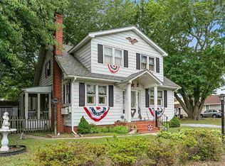 127 W New York Ave, Villas, NJ 08251