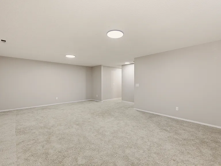 1428 N Rawhide St — Photo 18