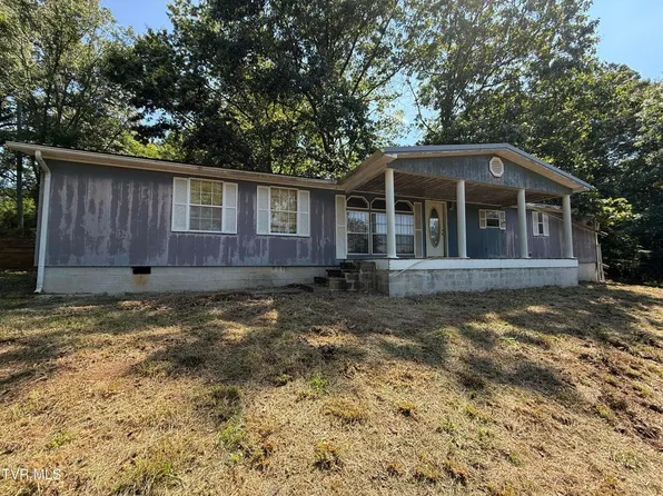116 Steele Rd, Rogersville, TN 37857