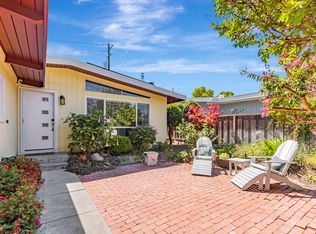 315 Anna Ave, Mountain View, CA 94043