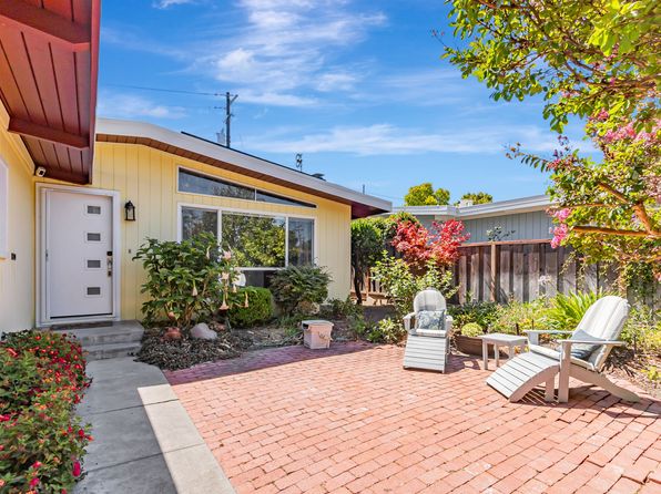 315 Anna Ave