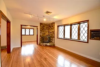 144-146 Cleveland Ave #2 — Photo 6