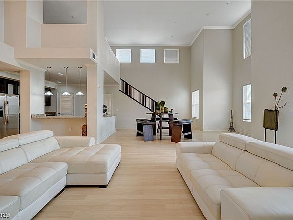 5th image of 68 E Serene Ave Unit 416