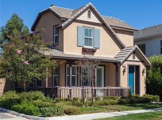 1425 Madison St, Tustin, CA 92782