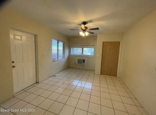 102 Center St, Cocoa, FL 32922