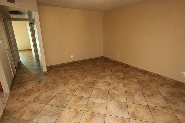 1st image of 1734 E 6th Ave