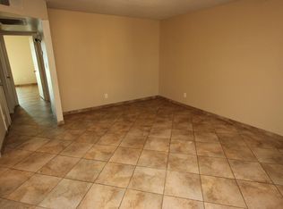 1734 E 6th Ave, Mesa, AZ 85204