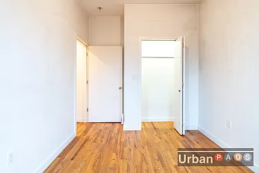 Rented by Urban Pads