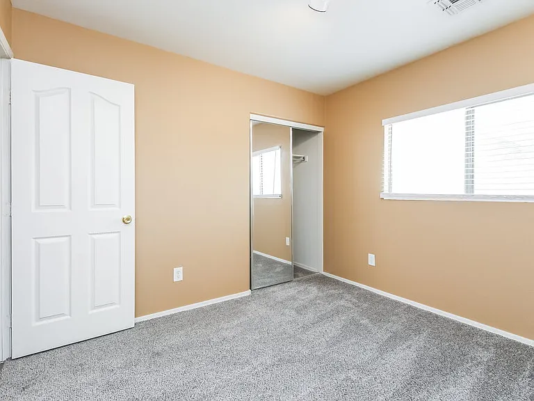 2601 W Spencer Run — Photo 11