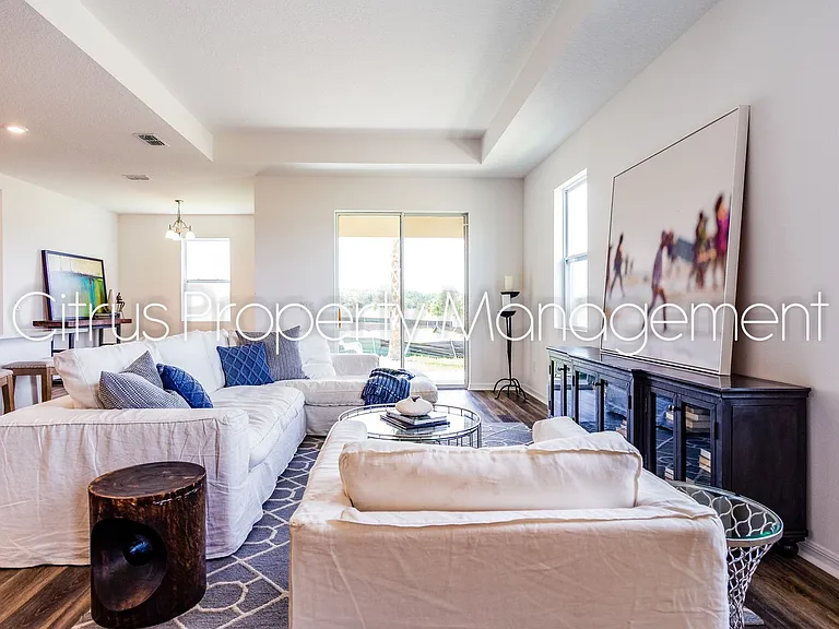 5816 Bar Ranch Rd — Photo 4