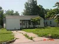 2nd image of 1134 S Gordon Ave
