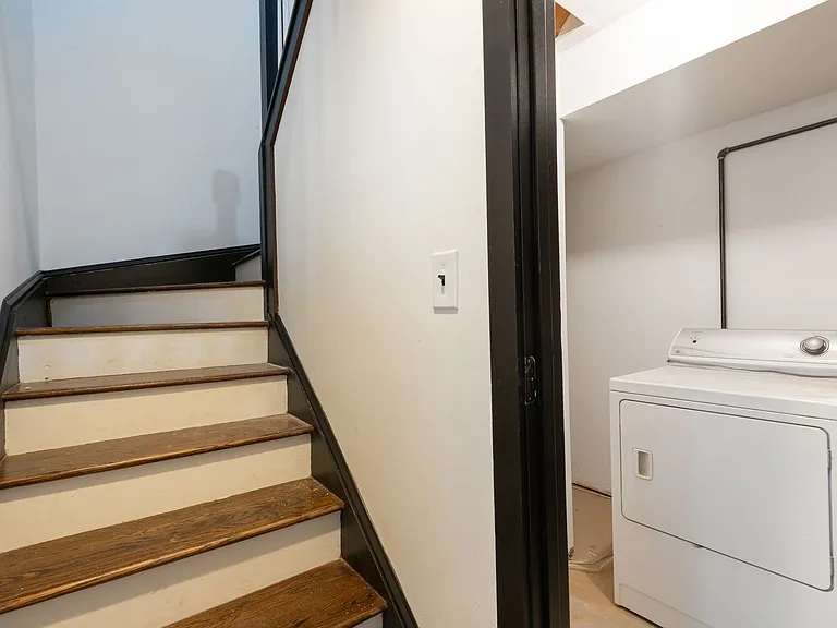 The Homes at The Chapel Lofts — Photo 17