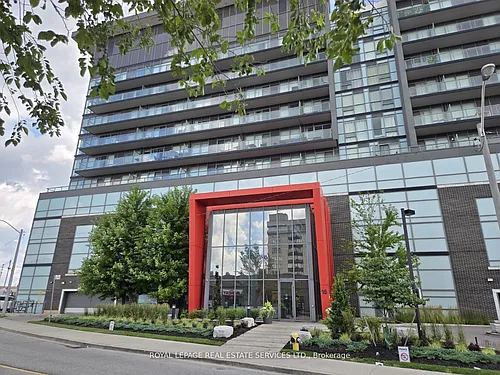 15 James Finlay Way Photo 1