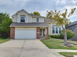 4311 N 166th St, Omaha, NE 68116