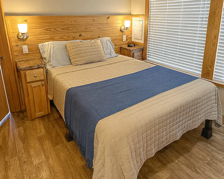 Hudson Bend Rd — Photo 5