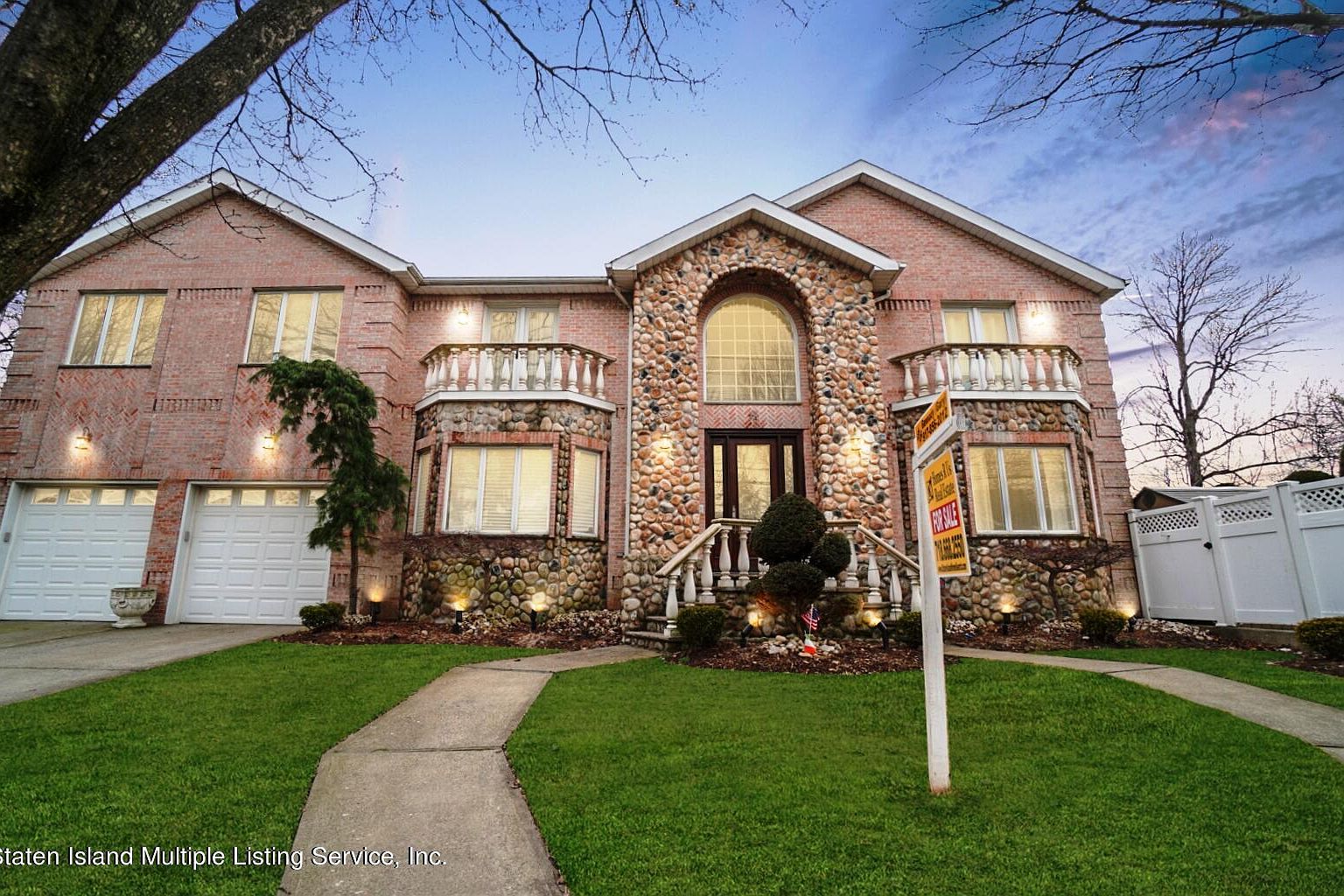 74 Sprague Ave, Staten Island, NY 10307 Zillow