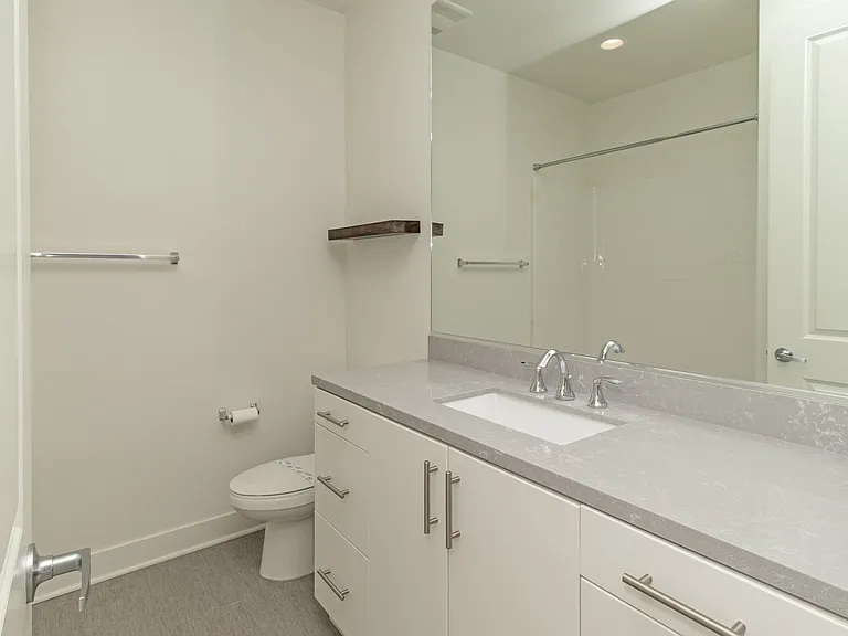 3138 Asto Pl — Photo 16
