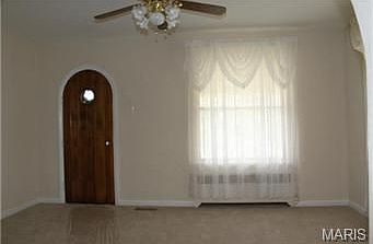 5th image of 144 Shetland Dr