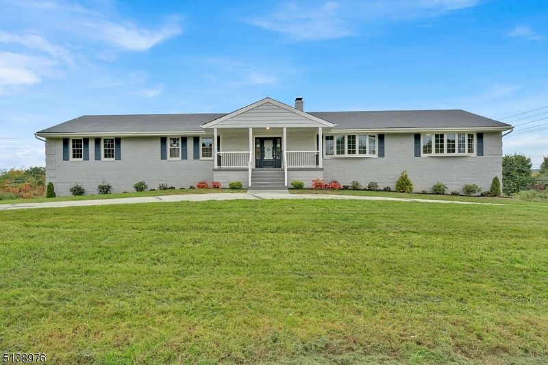 16 Lewisburg Rd, Wantage, NJ 07461 Zillow