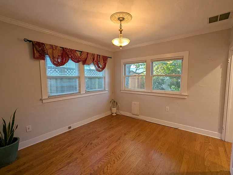 3119 Carly Way — Photo 10