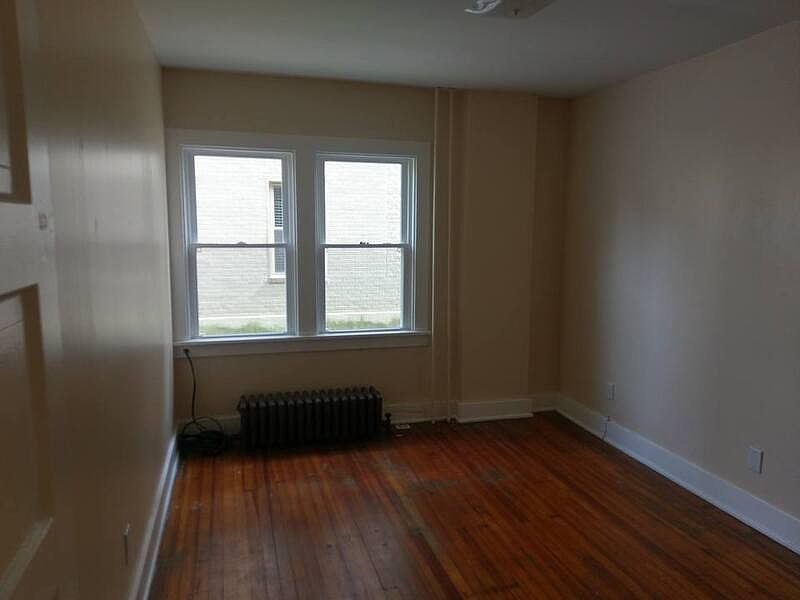 1st image of 94 Liberty St #1