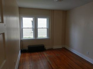 94 Liberty St #1, Smithfield, PA 15478