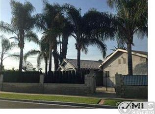 8681 Lola Ave, Stanton, CA 90680
