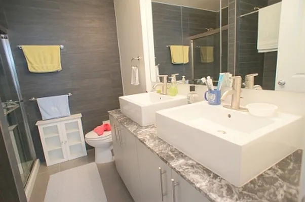 Rented by Citi Habitats | media 46