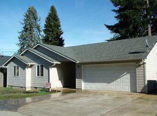 520 Churchdale Ave NE, Keizer, OR 97303