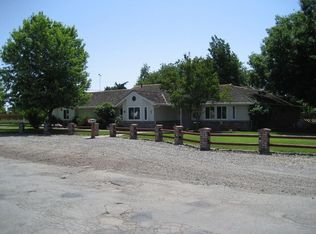 4211 Rancho Rd, Chico, CA 95973