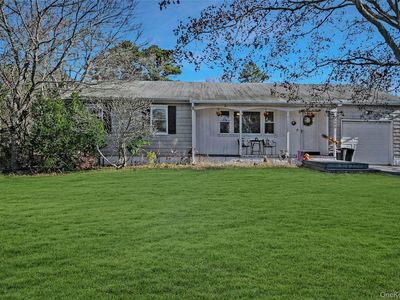 1599 Feureisen Avenue, Bohemia, NY, 11716