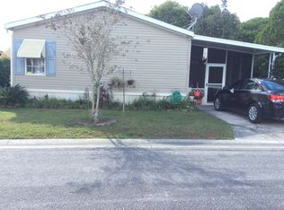 2908 Stallion Dr, Orlando, FL 32822