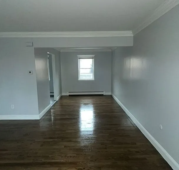 Station Square Apartments Steps from East Rutherford Train Station with Parking Included — Photo 11
