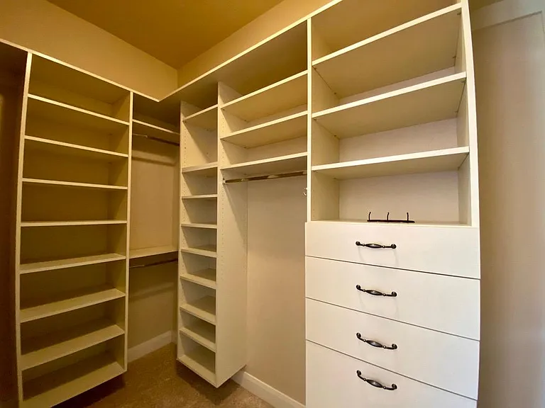 1613 N Palo Verde Dr — Photo 11