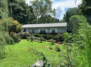 10825 Liberty Rd, Randallstown, MD 21133