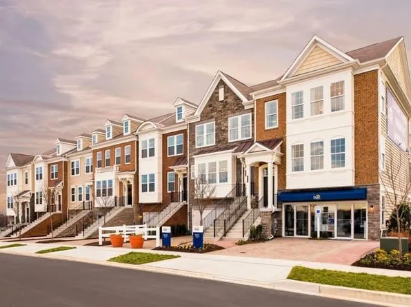 (undisclosed Address), Laurel, MD 20723