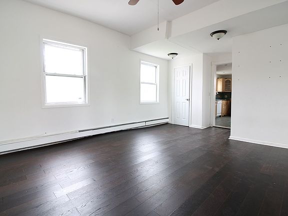 3rd image of 504 Beach 68 St #A