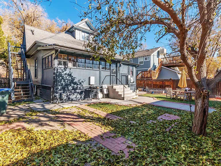 853 Ouray Ave — Photo 52