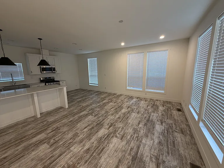 9441 Domer Rd — Photo 5