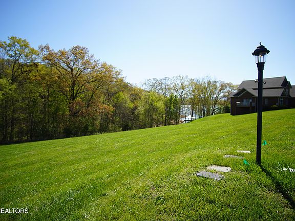 5th image of LOT 53 Majestic Cir
